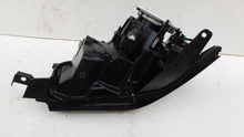 Laden Sie das Bild in den Galerie-Viewer, Frontscheinwerfer Mazda Cx30 Cx-30 DGJ1-51040 LED Links Scheinwerfer Headlight SCH2418815653da