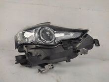 Laden Sie das Bild in den Galerie-Viewer, Frontscheinwerfer Lexus Is III Xenon Rechts Scheinwerfer Headlight SCH9204394489he