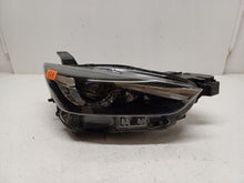 Load image into Gallery viewer, Frontscheinwerfer Mazda Cx3 Cx-3 D10E-51030 LED Rechts Scheinwerfer Headlight