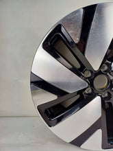 Laden Sie das Bild in den Galerie-Viewer, 1x Alufelge 19 Zoll 9.0" 5x112 58ET 1T3601025J VW I Rim Wheel FEL2861341038ok