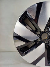Load image into Gallery viewer, 1x Alufelge 19 Zoll 9.0" 5x112 58ET 1T3601025J VW I Rim Wheel FEL2861341038ok