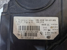 Laden Sie das Bild in den Galerie-Viewer, Frontscheinwerfer BMW 5 F11 F10 7203245 Links Scheinwerfer Headlight SCH5198614236wo