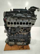Laden Sie das Bild in den Galerie-Viewer, Motor Audi Seat Octavia IV DTT 05L103308T 2.0 TDI 150PS 110kW Diesel Unkomplett