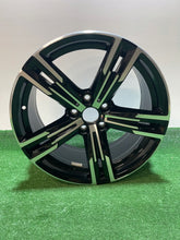 Load image into Gallery viewer, 1x Alufelge 18 Zoll 7.5" 5x112 40ET 8746632 BMW 3 G20 Rim Wheel FEL1546670977kl