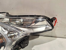Laden Sie das Bild in den Galerie-Viewer, Frontscheinwerfer Citroën C1 II AVN11210 Links Scheinwerfer Headlight