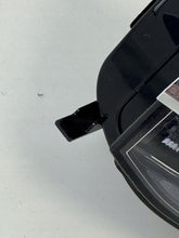 Load image into Gallery viewer, Frontscheinwerfer VW I 2GG941035B LED Ein Stück (Rechts oder Links) Headlight SCH6292874241ae