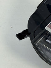 Load image into Gallery viewer, Frontscheinwerfer VW I 2GG941035B LED Links Scheinwerfer Headlight SCH6292874241ae