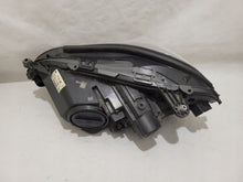 Laden Sie das Bild in den Galerie-Viewer, Frontscheinwerfer Mercedes-Benz W212 A2128205039 LED Rechts Headlight SCH8095583697vh