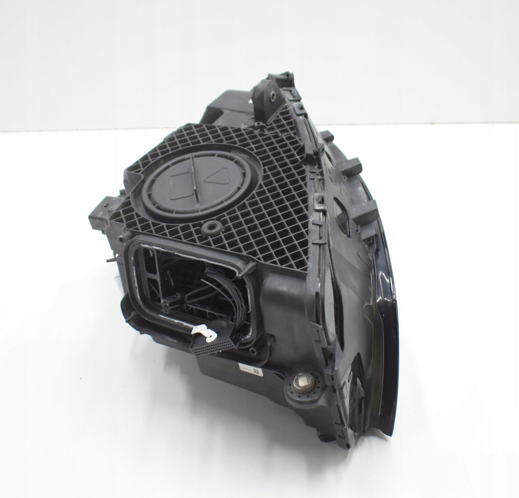 Frontscheinwerfer Mercedes-Benz Glc A2539065003 Rechts Scheinwerfer Headlight SCH4647343664ur