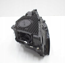 Laden Sie das Bild in den Galerie-Viewer, Frontscheinwerfer Mercedes-Benz Glc A2539065003 Rechts Scheinwerfer Headlight SCH4647343664ur