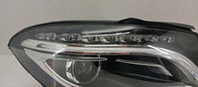 Laden Sie das Bild in den Galerie-Viewer, Frontscheinwerfer Mercedes-Benz Gla A1569061800 Xenon Rechts Headlight SCH3681930470wl