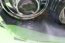 Load image into Gallery viewer, Frontscheinwerfer BMW 3 E46 0301089276 Xenon Rechts Scheinwerfer Headlight SCH3472536971lb