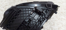 Load image into Gallery viewer, Frontscheinwerfer Mercedes-Benz W247 LED Rechts Scheinwerfer Headlight SCH2063709290jb
