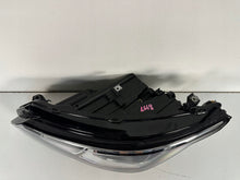 Laden Sie das Bild in den Galerie-Viewer, Frontscheinwerfer VW Golf VIII I 1V7000777 Links Scheinwerfer Headlight SCH1577939262il