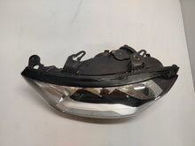 Laden Sie das Bild in den Galerie-Viewer, Frontscheinwerfer Audi A1 82A941003 Ein Stück (Rechts oder Links) Headlight SCH6618645862kn