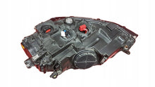 Load image into Gallery viewer, Frontscheinwerfer VW Golf VII 5G1941752 Xenon Rechts Scheinwerfer Headlight SCH2498791305cv