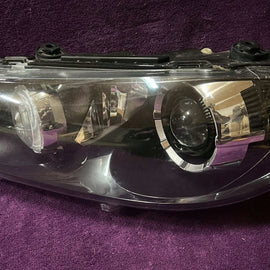 Frontscheinwerfer VW Scirocco 1K8941031D Links Scheinwerfer Headlight SCH6586009708tm