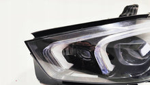 Laden Sie das Bild in den Galerie-Viewer, Frontscheinwerfer Mercedes-Benz Gle A1679065508 Links Scheinwerfer Headlight SCH6120223625el