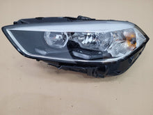 Laden Sie das Bild in den Galerie-Viewer, Frontscheinwerfer BMW 1 F40 7214913-09 LED Links Scheinwerfer Headlight SCH6325730328za