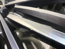 Load image into Gallery viewer, 1x Alufelge 19 Zoll 8.0" 5x112 48ET 561601025J VW Passat Golf Vii Rim Wheel FEL3167985945iy
