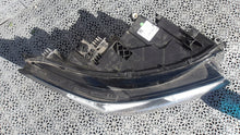 Laden Sie das Bild in den Galerie-Viewer, Frontscheinwerfer VW Tiguan Allspace 5NB941082H Rechts Scheinwerfer Headlight SCH1459757598aa