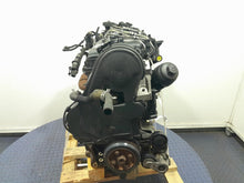 Laden Sie das Bild in den Galerie-Viewer, Motor Volvo V40 D5204T6 2.0 150PS 110kW 2013 Diesel Engine Komplett MOT2387404493kg