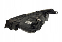 Laden Sie das Bild in den Galerie-Viewer, Frontscheinwerfer BMW I3 90118324 Rechts Scheinwerfer Headlight SCH2393200920oj