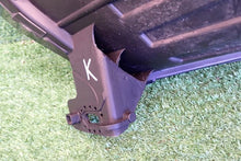 Load image into Gallery viewer, Frontscheinwerfer Dacia Sandero III Logan Jogger 260107978R Rechts Headlight SCH7395683931yr