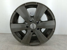 Load image into Gallery viewer, 1x Alufelge 16 Zoll 7.0" 5x114.3 Mitsubishi Outlander Ii Rim Wheel FEL1303104044ta