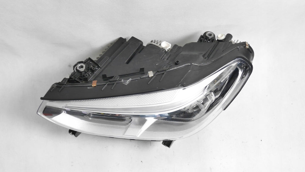 Frontscheinwerfer BMW X3 G01 G02 8739653 LED Links Scheinwerfer Headlight SCH7446922858xo