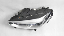 Laden Sie das Bild in den Galerie-Viewer, Frontscheinwerfer BMW X3 G01 G02 8739653 LED Links Scheinwerfer Headlight SCH7446922858xo