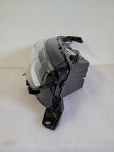 Laden Sie das Bild in den Galerie-Viewer, Frontscheinwerfer Opel Corsa F 39162649 354261827 Rechts Scheinwerfer Headlight SCH7271305173cb