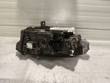 Laden Sie das Bild in den Galerie-Viewer, Frontscheinwerfer Mercedes-Benz W247 A2479066301 LED Links Headlight SCH3808895984qc