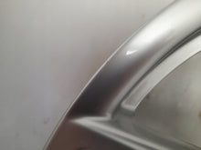 Load image into Gallery viewer, 1x Alufelge 19 Zoll 8.5" 5x130 59ET Glanz Silber 7P5601025A Porsche Rim Wheel FEL1775148808su