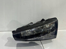 Laden Sie das Bild in den Galerie-Viewer, Frontscheinwerfer Skoda Scala 657941015 Links Scheinwerfer Headlight SCH1613297640in