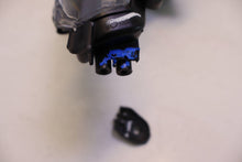 Load image into Gallery viewer, Frontscheinwerfer Toyota Corolla 81150-02T51 Links Scheinwerfer Headlight SCH9892463822sb