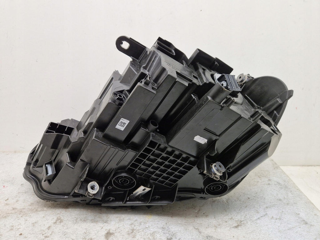 Frontscheinwerfer BMW X1 F48 9477826-05 LED Rechts Scheinwerfer Headlight SCH2030053432yl