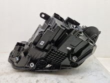 Laden Sie das Bild in den Galerie-Viewer, Frontscheinwerfer BMW X1 F48 9477826-05 LED Rechts Scheinwerfer Headlight SCH2030053432yl