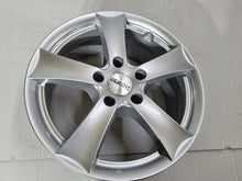 Load image into Gallery viewer, 1x Alufelge 17 Zoll 7.5" 5x120 42ET BMW 1 Rim Wheel FEL2031782286tn