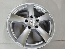 Laden Sie das Bild in den Galerie-Viewer, 1x Alufelge 17 Zoll 7.5" 5x120 42ET BMW 1 Rim Wheel FEL9625898328sm