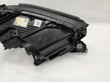 Laden Sie das Bild in den Galerie-Viewer, Frontscheinwerfer Mercedes-Benz W213 A2139067509 FALSE Scheinwerfer Headlight SCH9138291732bx