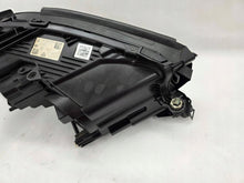 Laden Sie das Bild in den Galerie-Viewer, Frontscheinwerfer Mercedes-Benz W213 A2139067509 Links Scheinwerfer Headlight SCH9138291732bx