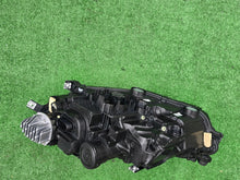 Load image into Gallery viewer, Frontscheinwerfer VW Polo 2G1941036R Full LED Rechts Scheinwerfer Headlight SCH9341856601vl