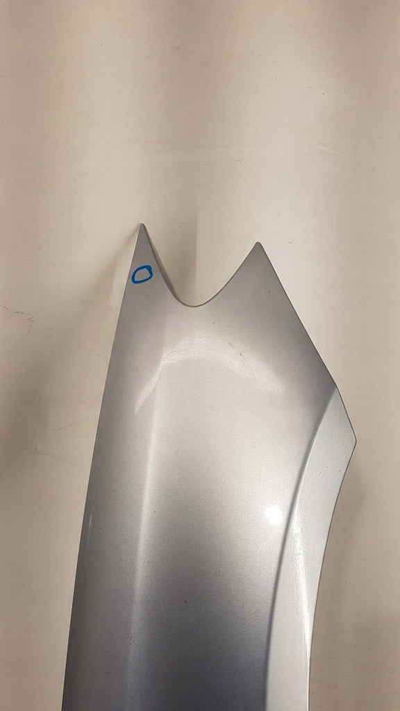 Kotflügel Mercedes-Benz W213 GGC5195 Vorne Rechts