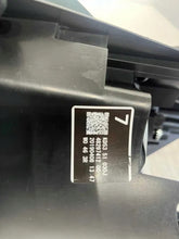 Laden Sie das Bild in den Galerie-Viewer, Frontscheinwerfer Mazda Cx5 KD5351030J Rechts Scheinwerfer Headlight SCH1853789634mr