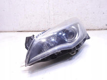 Laden Sie das Bild in den Galerie-Viewer, Frontscheinwerfer Opel Astra J Links Scheinwerfer Headlight SCH9114909890zu