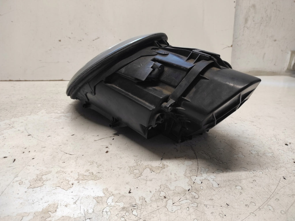 Frontscheinwerfer Porsche 911 Carrera 99763105702 Xenon Links Headlight SCH2723990156wq