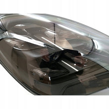 Laden Sie das Bild in den Galerie-Viewer, Frontscheinwerfer Porsche Cayenne 9Y0941036M Rechts Scheinwerfer Headlight SCH4256676113kx
