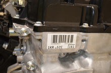 Load image into Gallery viewer, Motor Toyota Aygo X 1KR Benzin Engine Komplett MOT1565565378qv