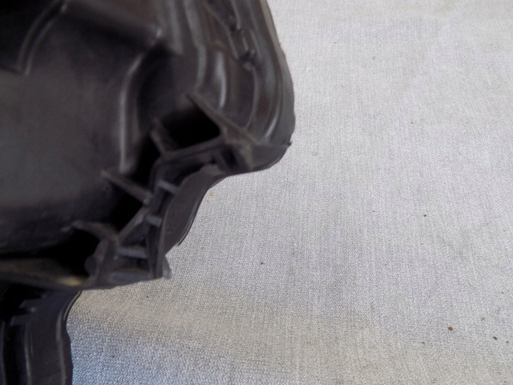 Frontscheinwerfer Volvo S90 V90 31655197 LED Links Scheinwerfer Headlight SCH1665348510nw